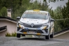 Lutto al Rally Valle d'Aosta: morto il pilota Massimiliano Ponzetti