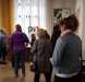 Referendum 8-9 giugno, PD: sì a tutti i quesiti