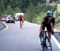 Giro d'Italia, a Verrès un evento dedicato alla corsa rosa