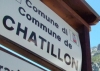 Il Comune di Châtillon smentisce problemi strutturali per la scuola primaria