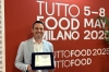 FontinaMI premiato con il Tespi Award