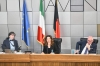 Kata Tüttõ: «la prospettiva locale è essenziale per l'UE»