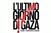 «L'ultimo giorno di Gaza», presidio anche ad Aosta