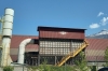 Cogne Acciai Speciali chiede la certificazione ResponsibleSteel