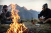 «La Valle d'Aosta è un territorio cinema friendly»