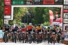 Conto alla rovescia per l'Internazionale di cross country a Courmayeur