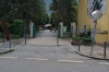Codacons: situazione inaccettabile ai giardinetti di via Festaz