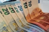 Scuola, per la mensa le famiglie valdostane spendono in media 80 euro