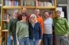 Jean Paul Tournoud nuovo presidente di Agape