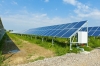 Energy Release, accordo tra Cogne Acciai Speciali e CVA