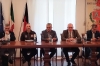 Frana di Quincinetto, Regione: bene la riattivazione del tavolo tecnico