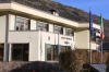 Sarre, messaggio del Comune: non portare cibo e vestiti alle persone in difficoltà