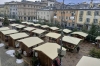Entro il 21 maggio le adesioni al Marché Vert Noël 25/26