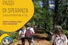 Passi di Speranza, ad Aosta un evento dell'Agesci