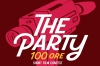 Arriva ad Aosta il film contest The Party 100 ore