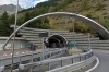 Traforo Monte Bianco, il secondo cantiere-test inizierà il 1° settembre