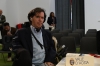 Alberto Bertin nominato nel cda dell'associazione Asvapp