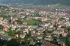 Zona Franca, Urzì: proposta di legge alla Camera per la Valle d'Aosta
