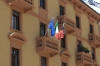 Contributi regionali all'Arev, Corte dei Conti dice no alla prescrizione