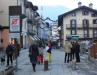 A Courmayeur torna Boutiquenville