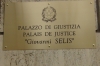 Valle d'Aosta, graduatorie regionali per il personale degli uffici giudiziari