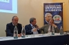 A Pont-Saint-Martin incontro con FI per parlare di sanità e ospedale