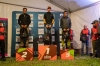 Soirée Vertikal, Farcoz e Bonin si aggiudicano la tappa di Saint-Oyen