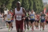 Domenica 25 maggio si corre l'Aosta21K