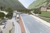 Valnontey, Testolin: entro 2 mesi il progetto definitivo della strada comunale