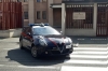 Truffe in Valle d'Aosta, in arresto due campani
