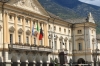 Aosta, bocciata la proposta di aumentare il numero di assessori