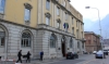Uffici «vicini al collasso»: tribunale e procura di Aosta in sciopero