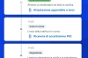 Multe non notificate, il Comune di Aosta approva una mozione