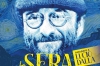 La musica di Lucio Dalla risuona al parco Puchoz