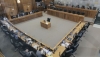 Legge elettorale, presentata la richiesta di referendum confermativo