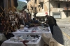 A Verrès il mercatino dell'occasione e dello scambio
