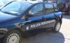 SiNAPPe: sequestro di crack e hashish nel carcere di Brissogne