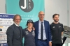 Brignone: Olimpiadi? Mi piacerebbe esserci, ma ad oggi non è sicuro