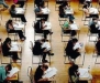 Valle d'Aosta, il 12 giugno finisce la scuola. Esami per oltre 1.200 studenti