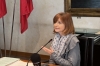 L'Ufficio del Difensore civico valdostano presenta l'attività 2024
