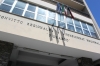 Bonus formazione agli educatori del convitto, Savt: Regione lenta a intervenire