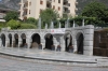 La Piazza 2025, a Saint-Vincent un week end di sport e intrattenimento
