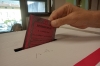 Referendum abrogativi, in Valle d'Aosta affluenza al 16%