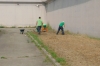 Piccoli frutti in carcere: progetto a Brissogne per supportare il reinserimento