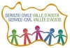 Servizio civile regionale 25/26, progetti presentabili entro il 9 luglio