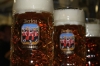 Bierfest di Gressoney, evento al via il 19 giugno