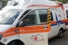 Gressan, 17enne investito ricoverato in Rianimazione