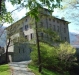 Posticipata la riapertura del Castello Gamba