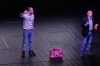 Bravograzie 2025 arriva a Valpelline: il 6 agosto lo show comico