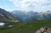 Due progetti di citizen science sui cambiamenti del clima nelle Alpi
